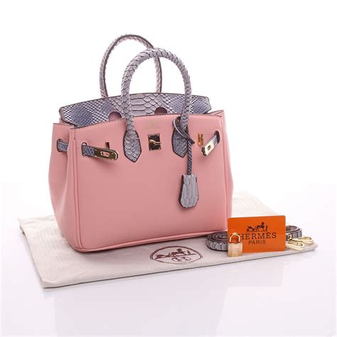 tas merk hermes terbaru|handbags Hermes.